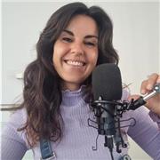 Te ayudo a que tu dislexia, tdah o cualquier dificultad con la lengua, no sea un problema en tus estudios